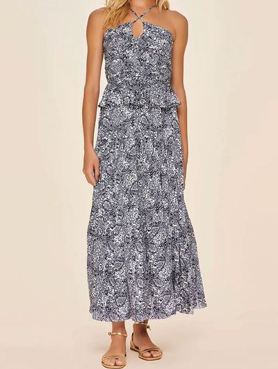 Adobe Express - file - 2025-09-29T130132.594 Adobe Express - file - 2025-09-29T130132.594